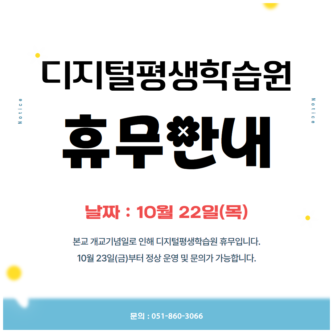 첨부이미지